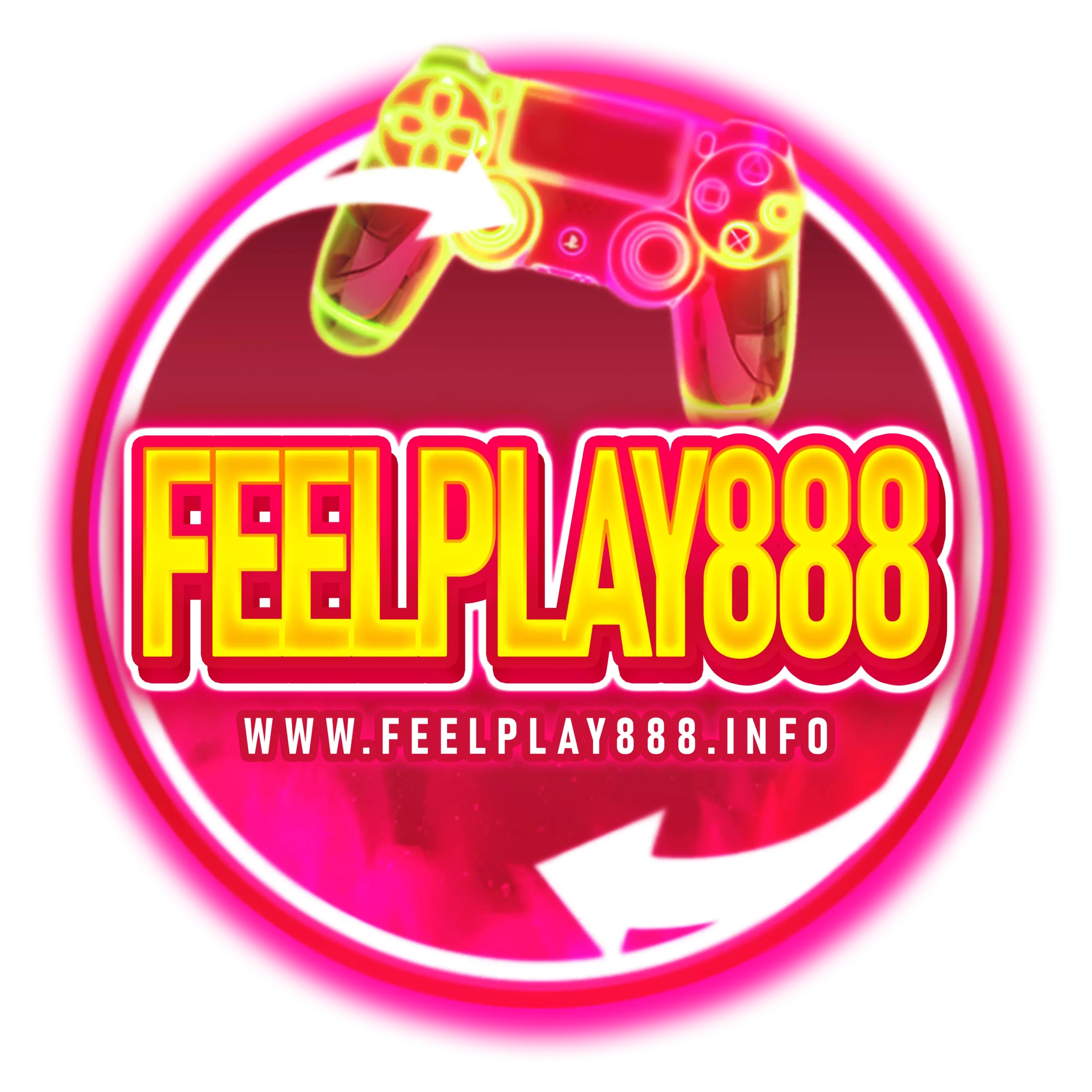 feelplay888