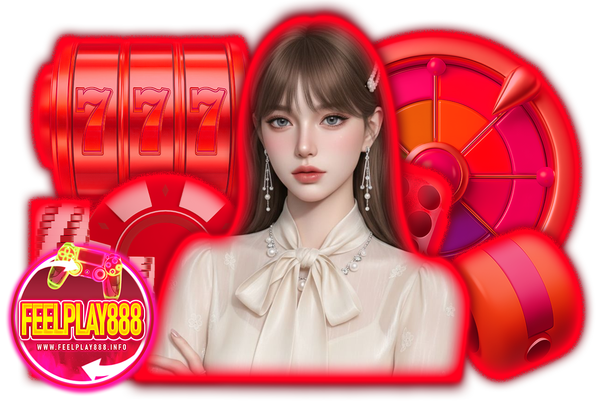 feelplay888